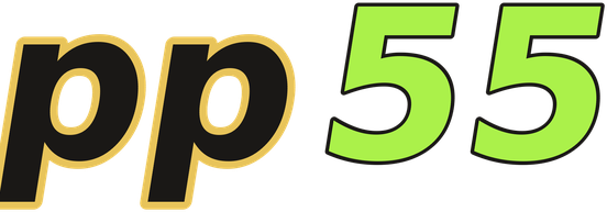 pp55 logo