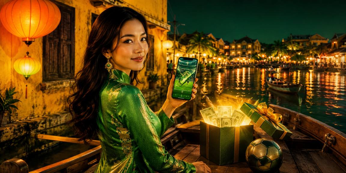 pp55 Bàn chơi trực tiếp, slot và kèo bóng đá trong một nơi