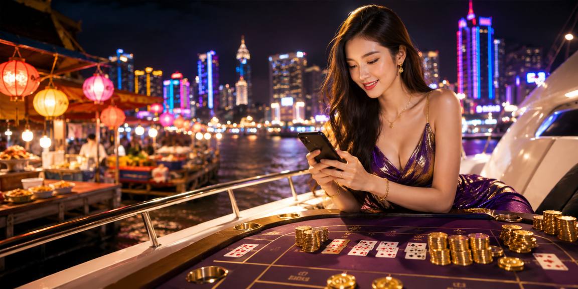 pp55 Những thắc mắc chúng tôi nhận nhiều nhất
