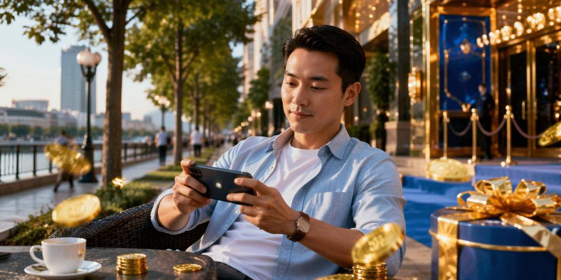 pp55 Những gì có trong sảnh live casino người chia bài