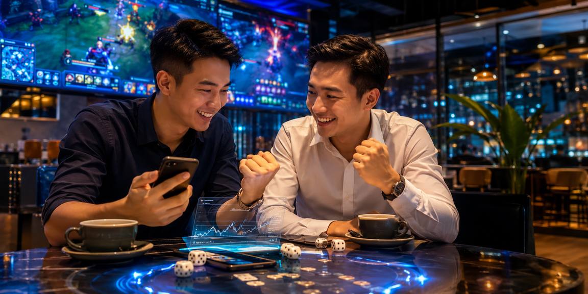 pp55 Những gì bạn có trong casino pp55